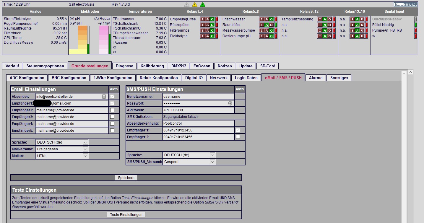 Screenshot 2021-01-12 123026.jpg