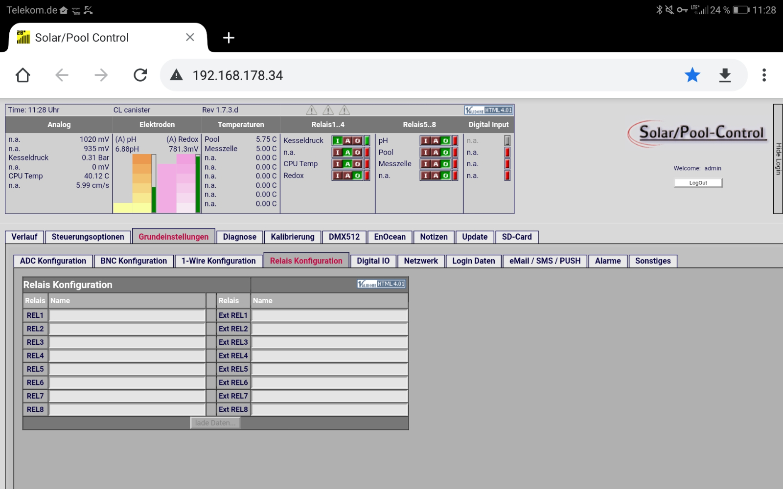 Screenshot_20210113-112858.jpg