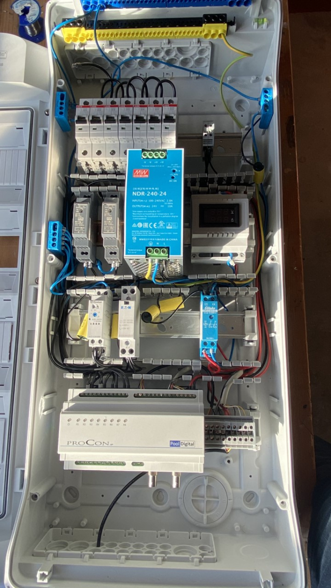 Schaltschrank31012021.jpg