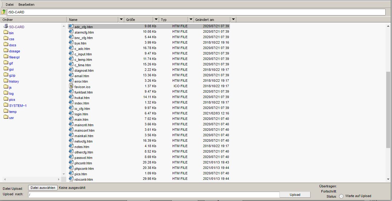 SDCARD.JPG