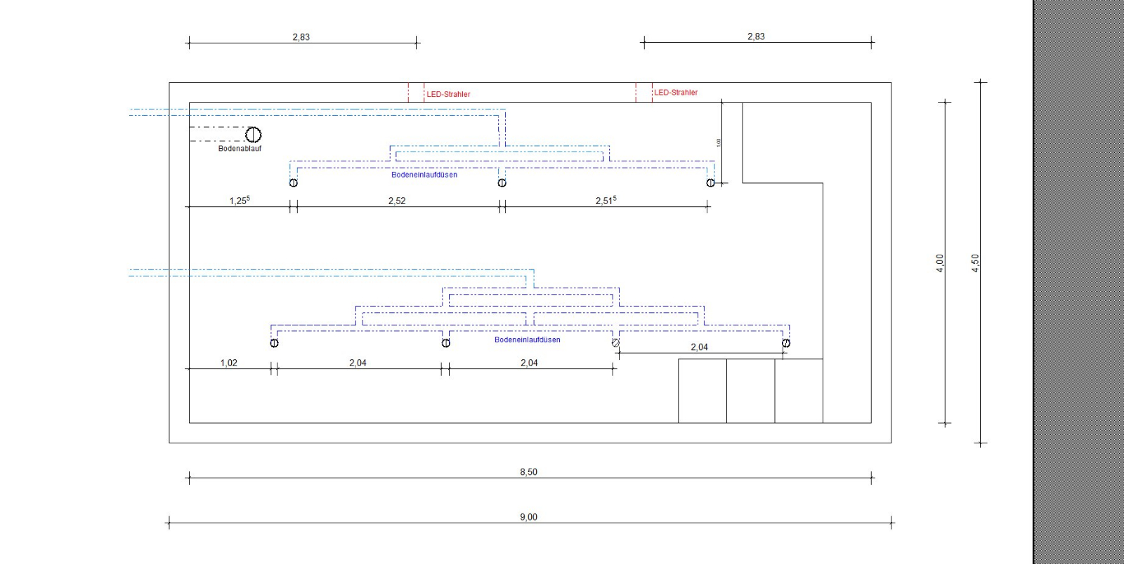 Pool Grundriss2.jpg