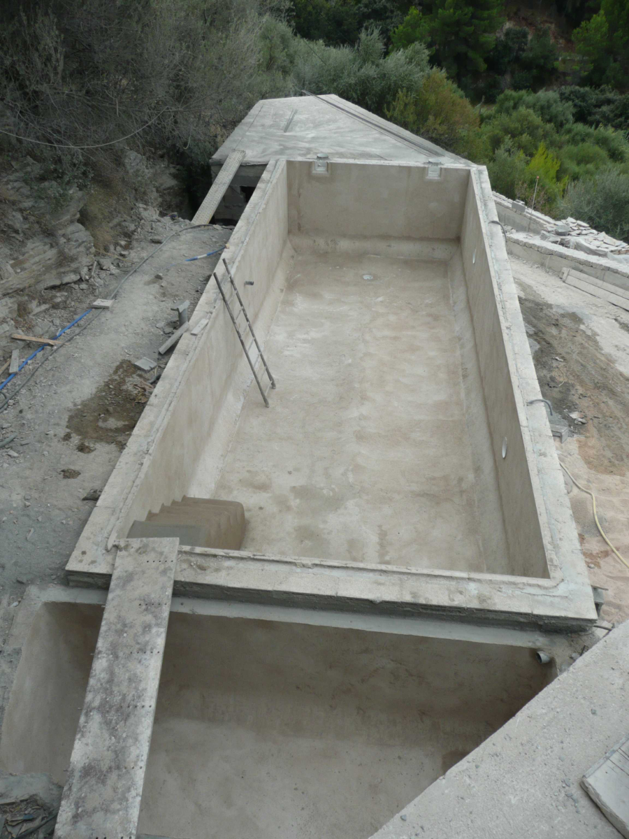 piscina aljibe.jpg