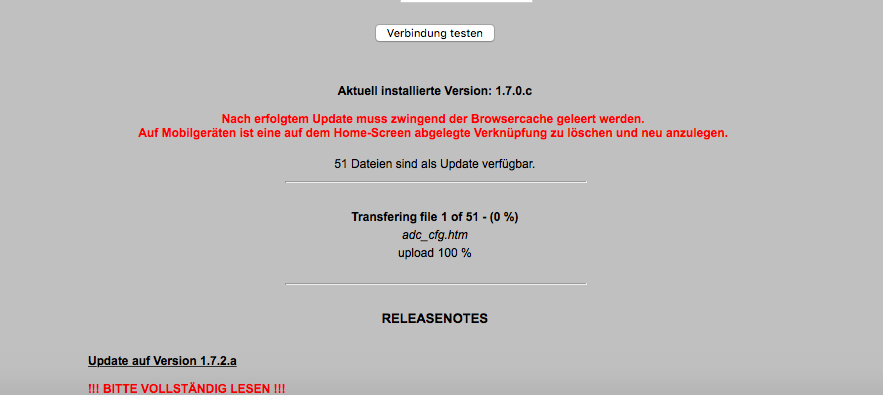 Bildschirmfoto 2021-02-14 um 14.15.19.png