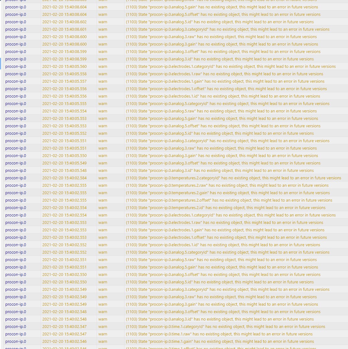 Screenshot_5.jpg