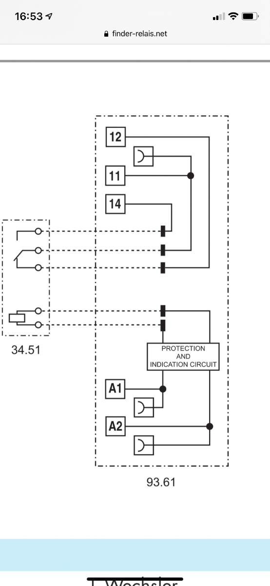 FCD3BE9B-53F6-4A98-A994-F29867231F1F.png