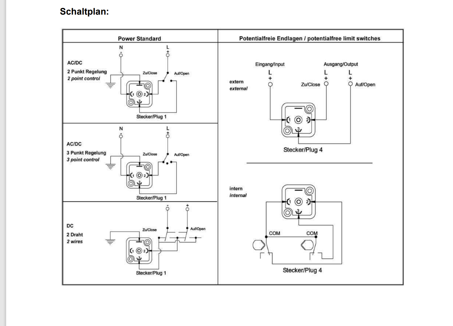 Screenshot (31).png
