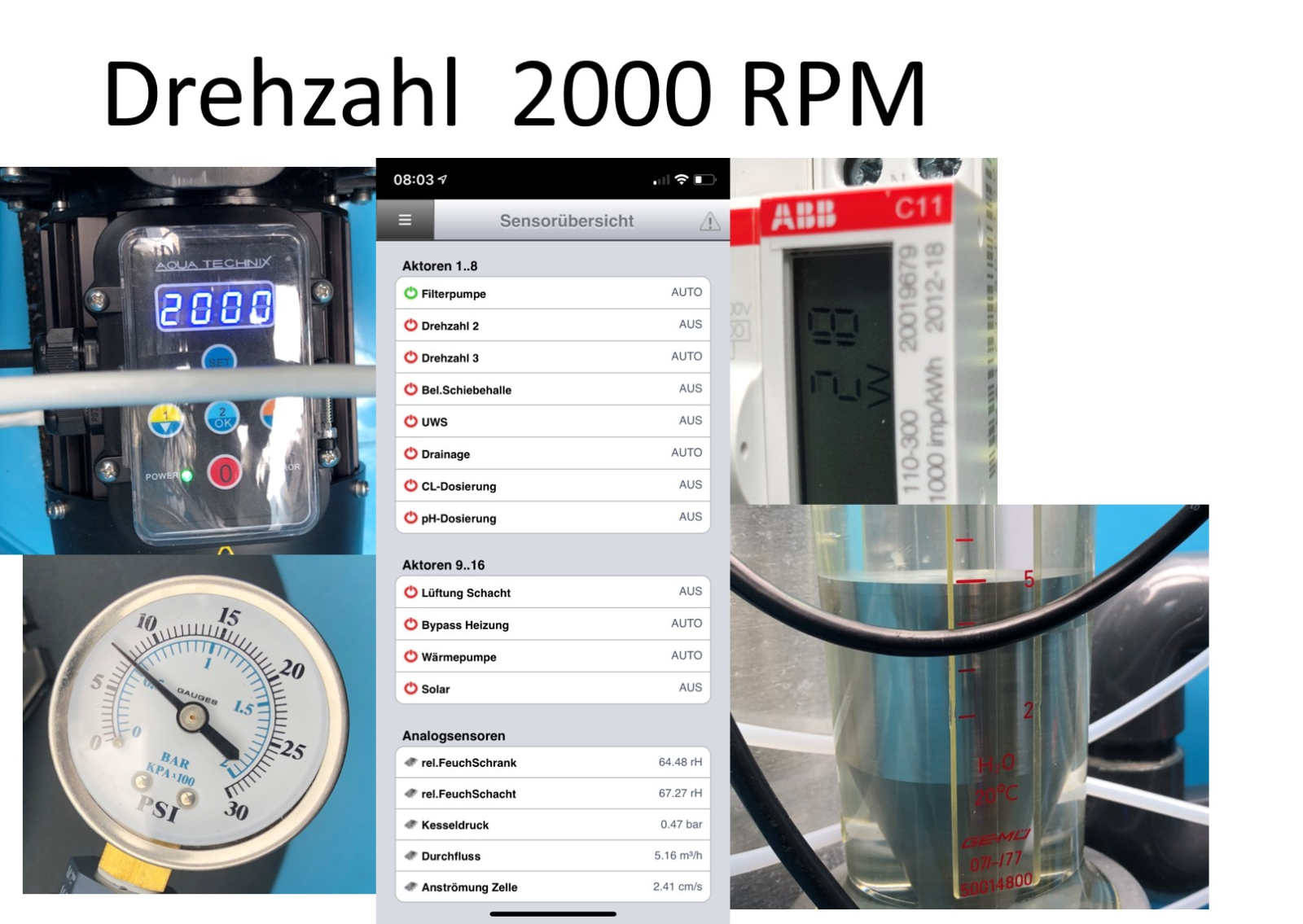 Drehzahl 2000 RPM.jpg