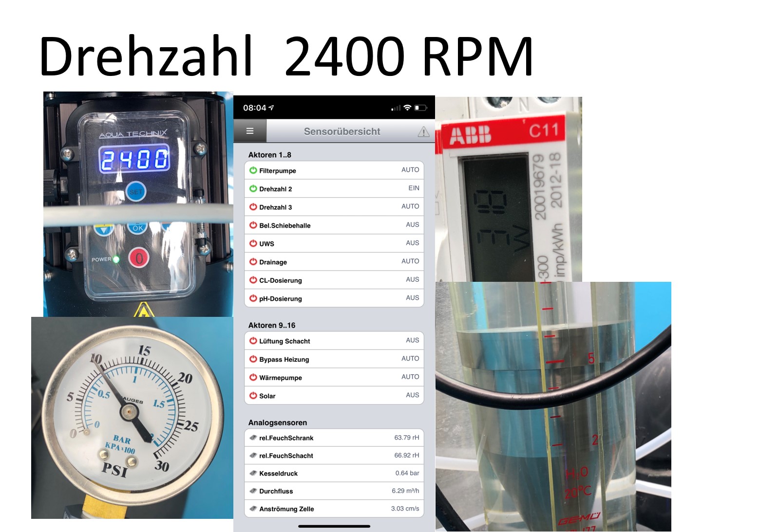 Drehzahl 2400 RPM.jpg