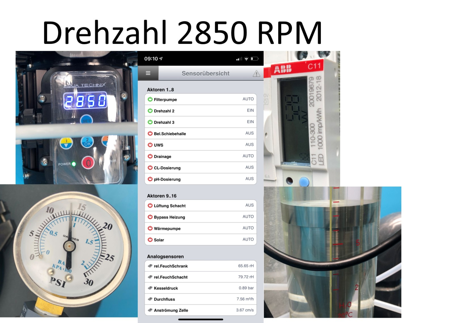 Drehzahl 2850 RPM.jpg