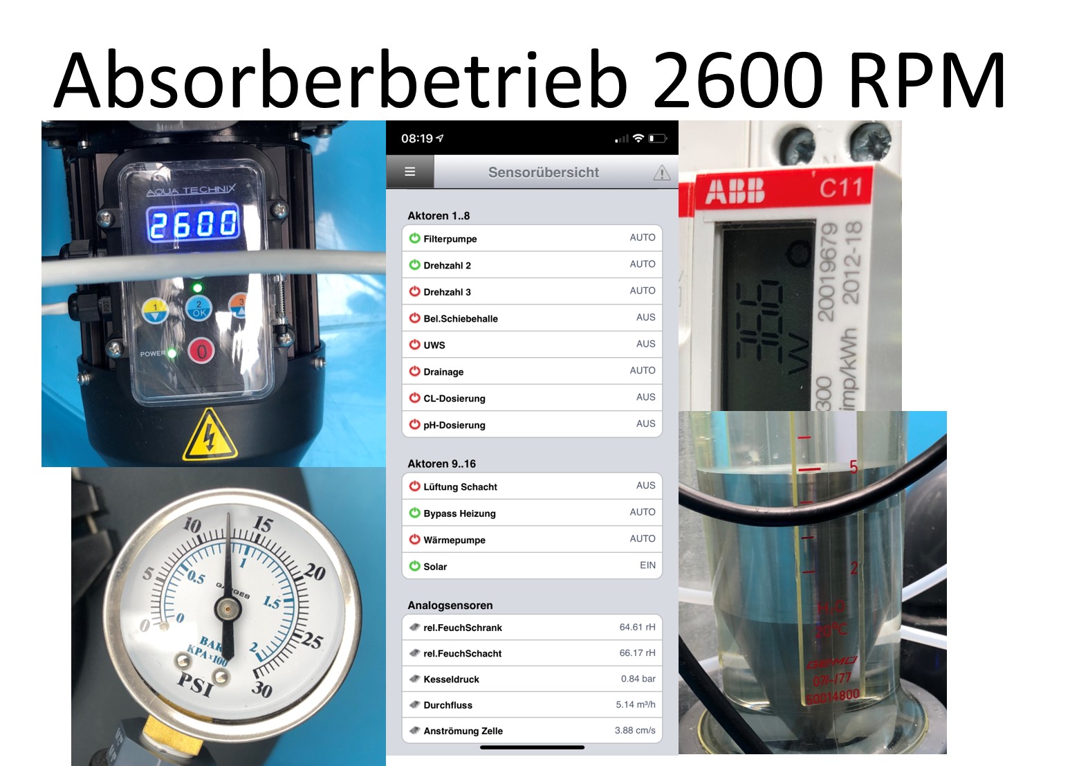 Absorberbetrieb 2600 RPM.jpg