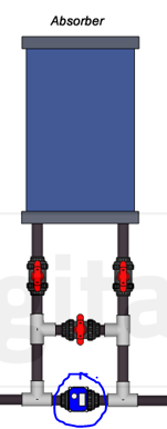 2-Wegeventil Solarabsorber.PNG