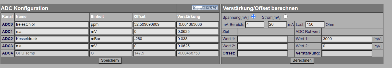 UnbenanntXY.PNG