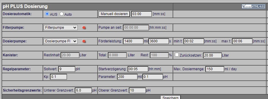 Screenshot_8.jpg