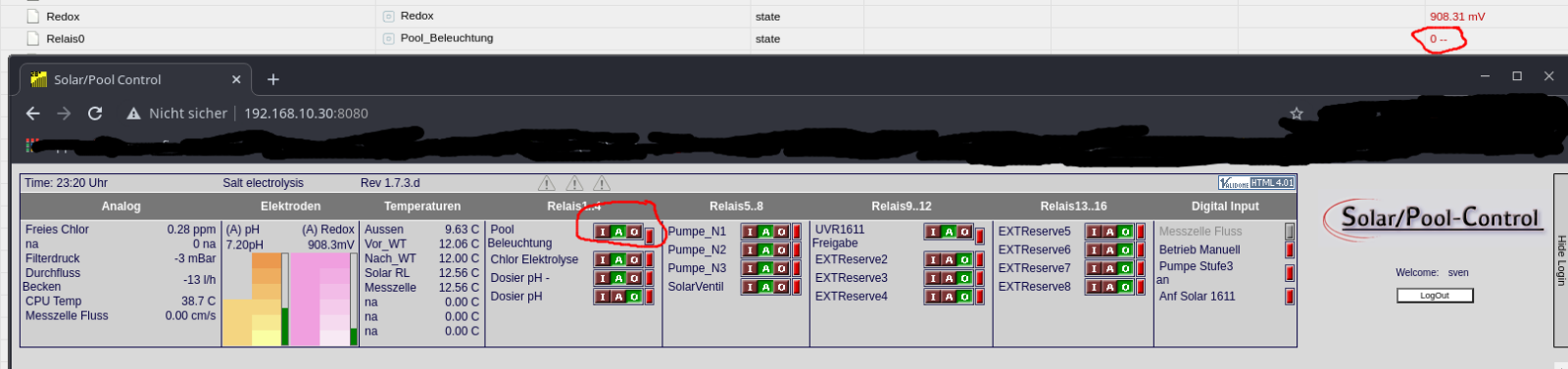 Pool_Licht_Automatic.png