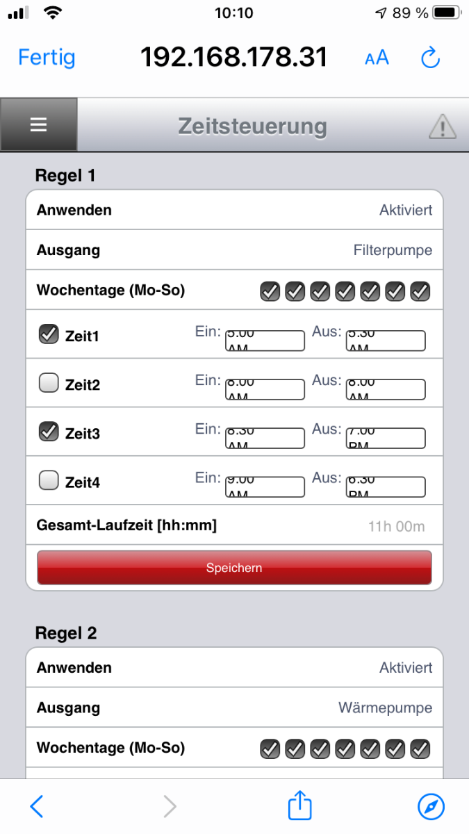 IMG_1622.PNG