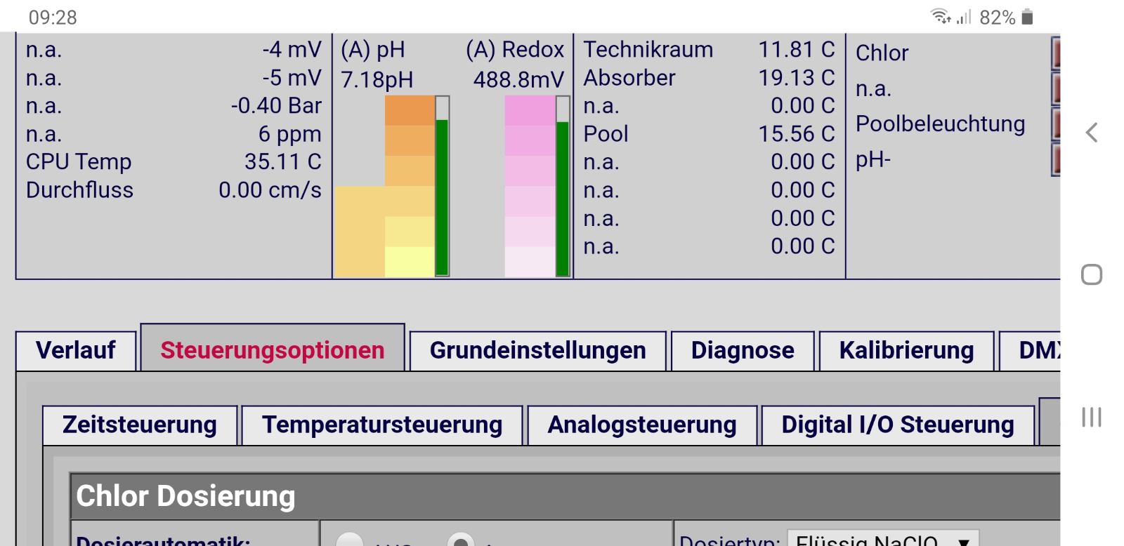 Screenshot_20210501-092846_Samsung Internet.jpg