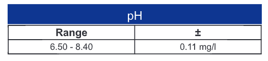 Screenshot_2.png