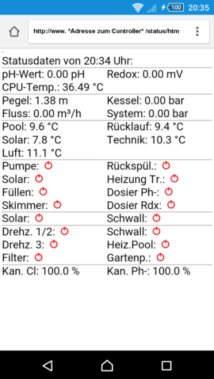 Screenshot_2015-04-12-20-35-09.png