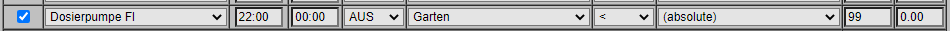 Screenshot_1.png