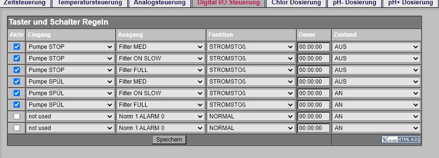 Taster_SchalterProConIP.jpg