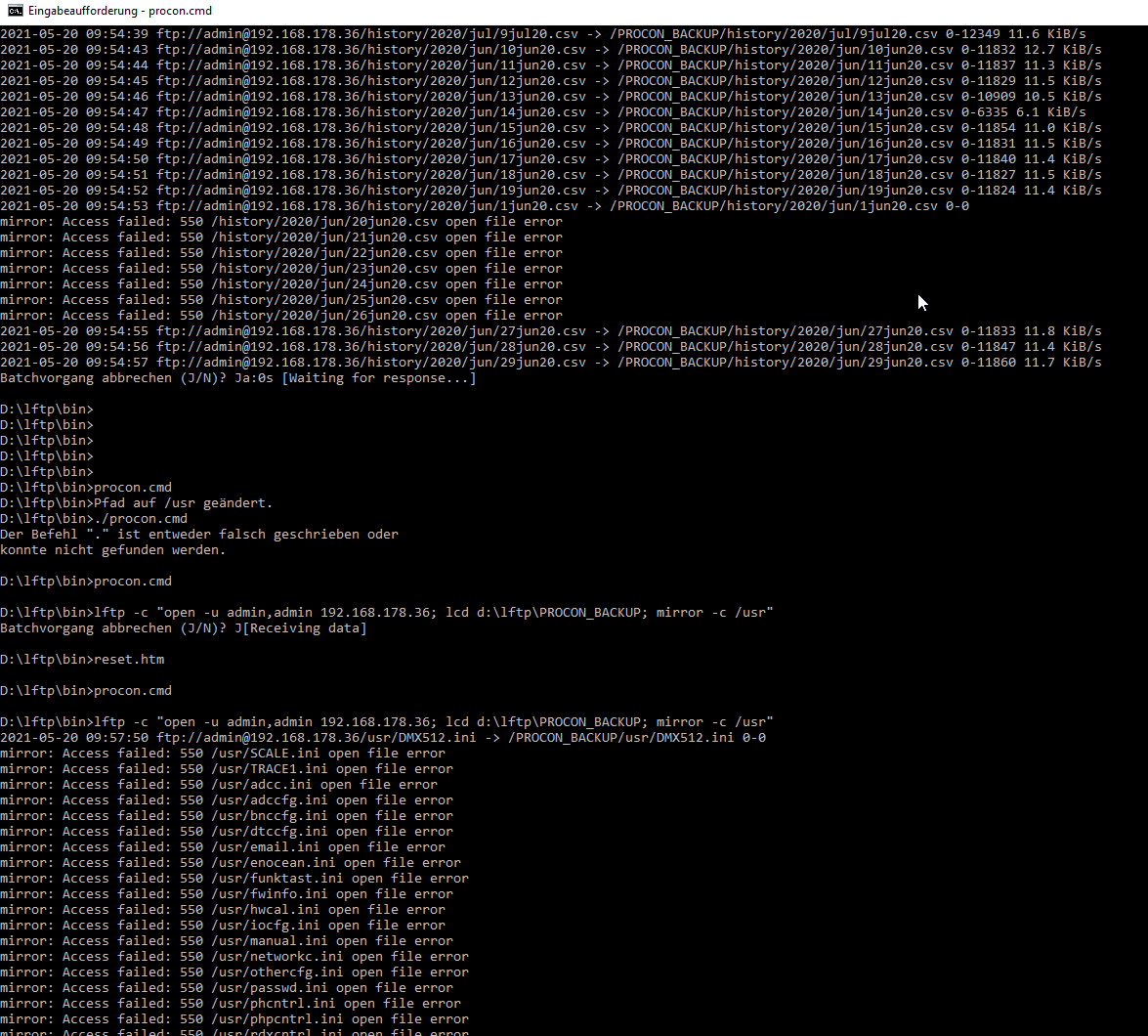 error_lftp3.png