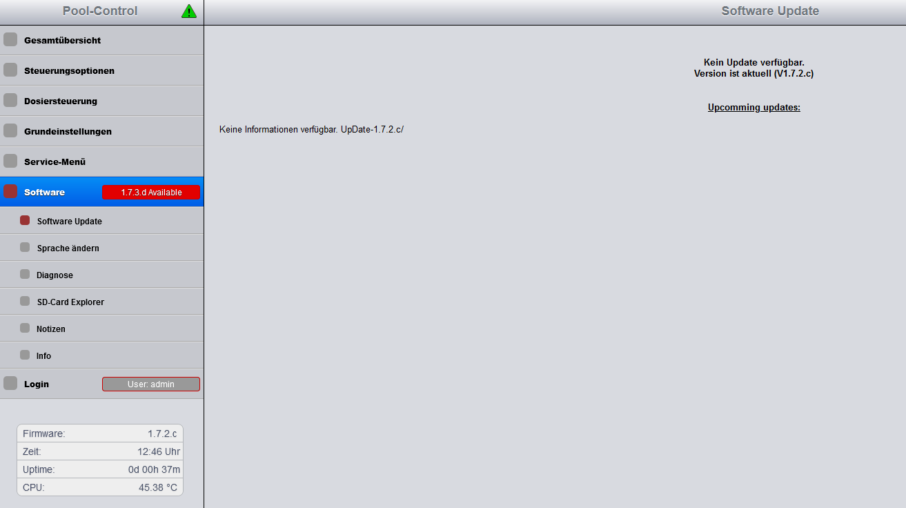 Screenshot 2021-05-30 124710.png