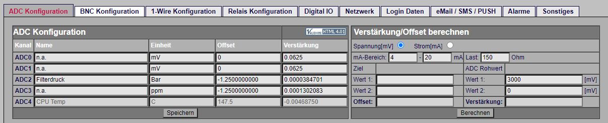 Filterdruck.JPG