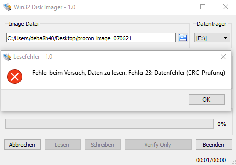2021-06-07 12_53_12-Window.png
