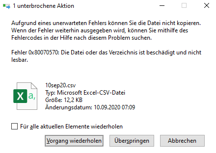 2021-06-07 12_47_48-Window.png