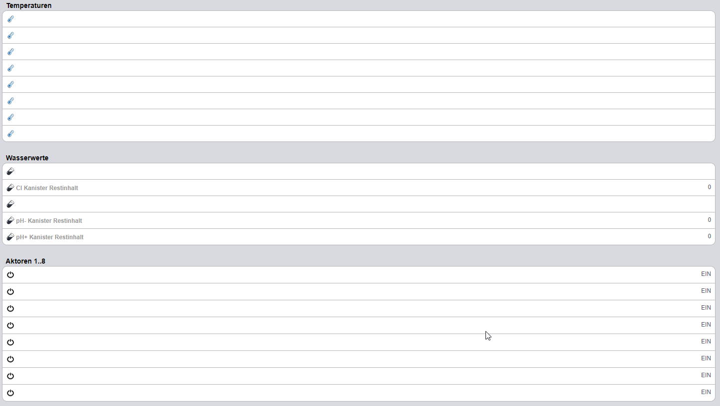 2021-06-07 13_15_05-Window.png