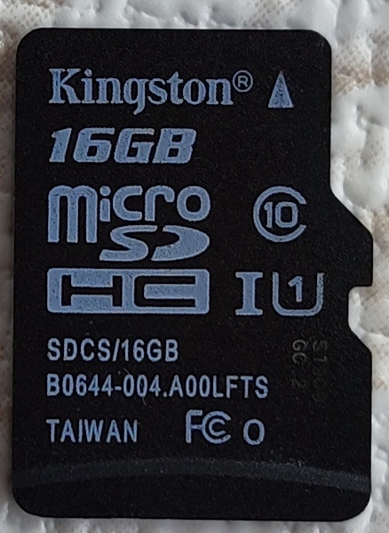 1623064249384.jpg
