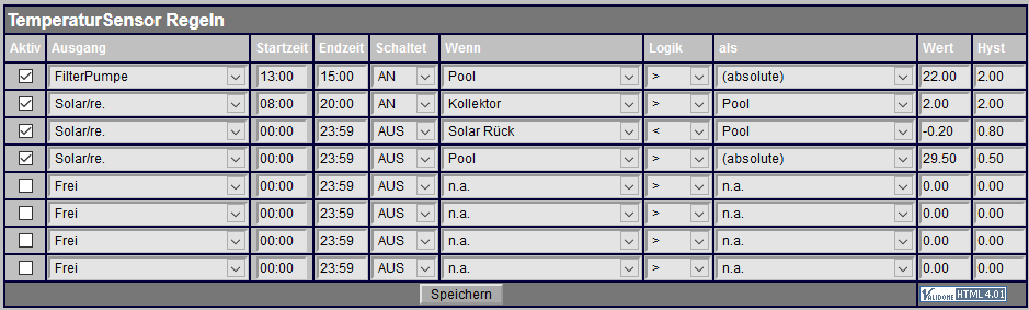 Solar_Pool_Control_-_2021-06-14_13.26.13.png