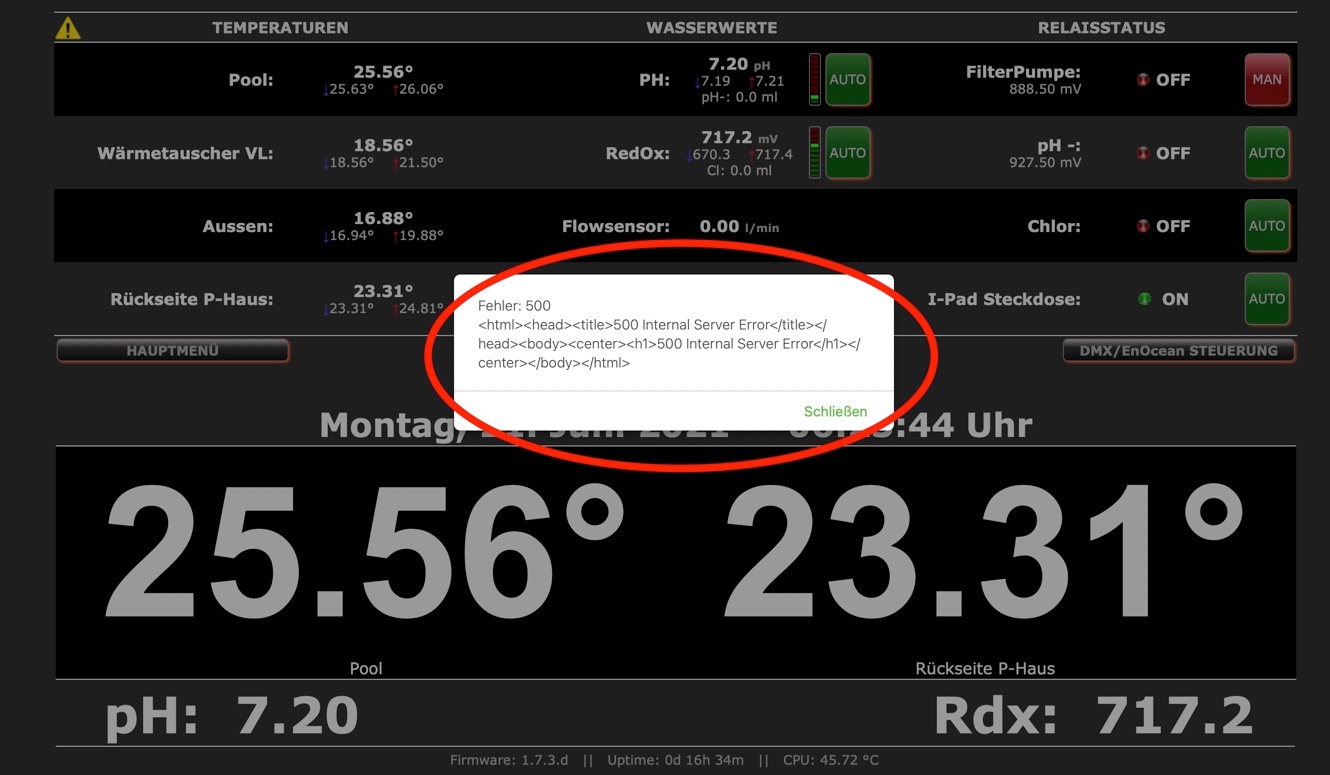 Bild 21.06.21 um 06.24.jpg