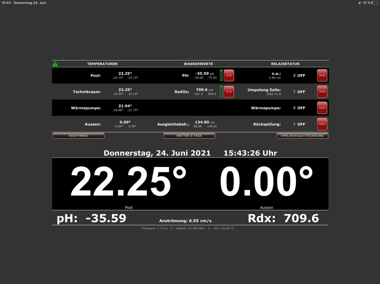 6F410D2F-7FC4-4511-858F-D0512CFEBB60.png
