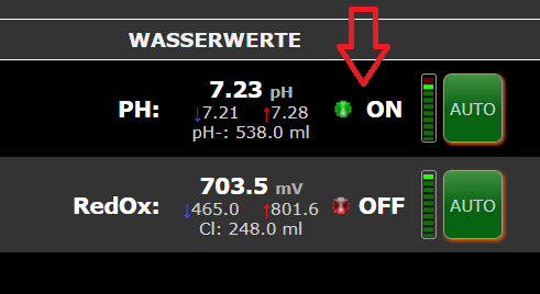 IP_WW.png