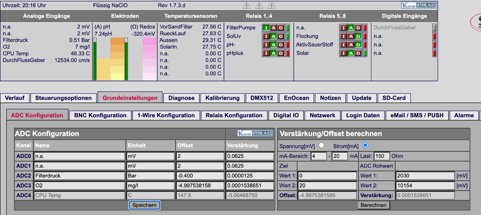 o2-settings.png