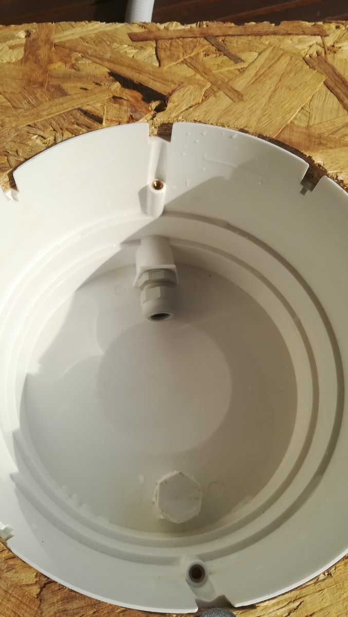 lampe.jpg