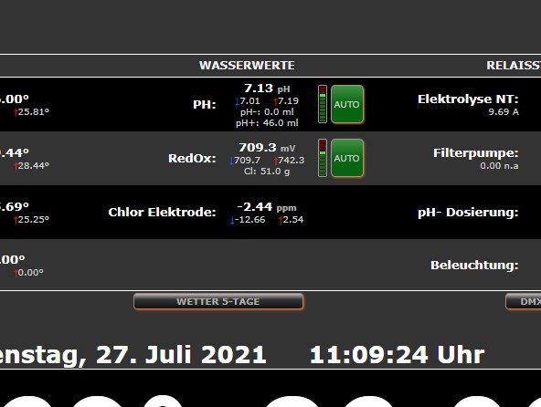 Bild2.jpg