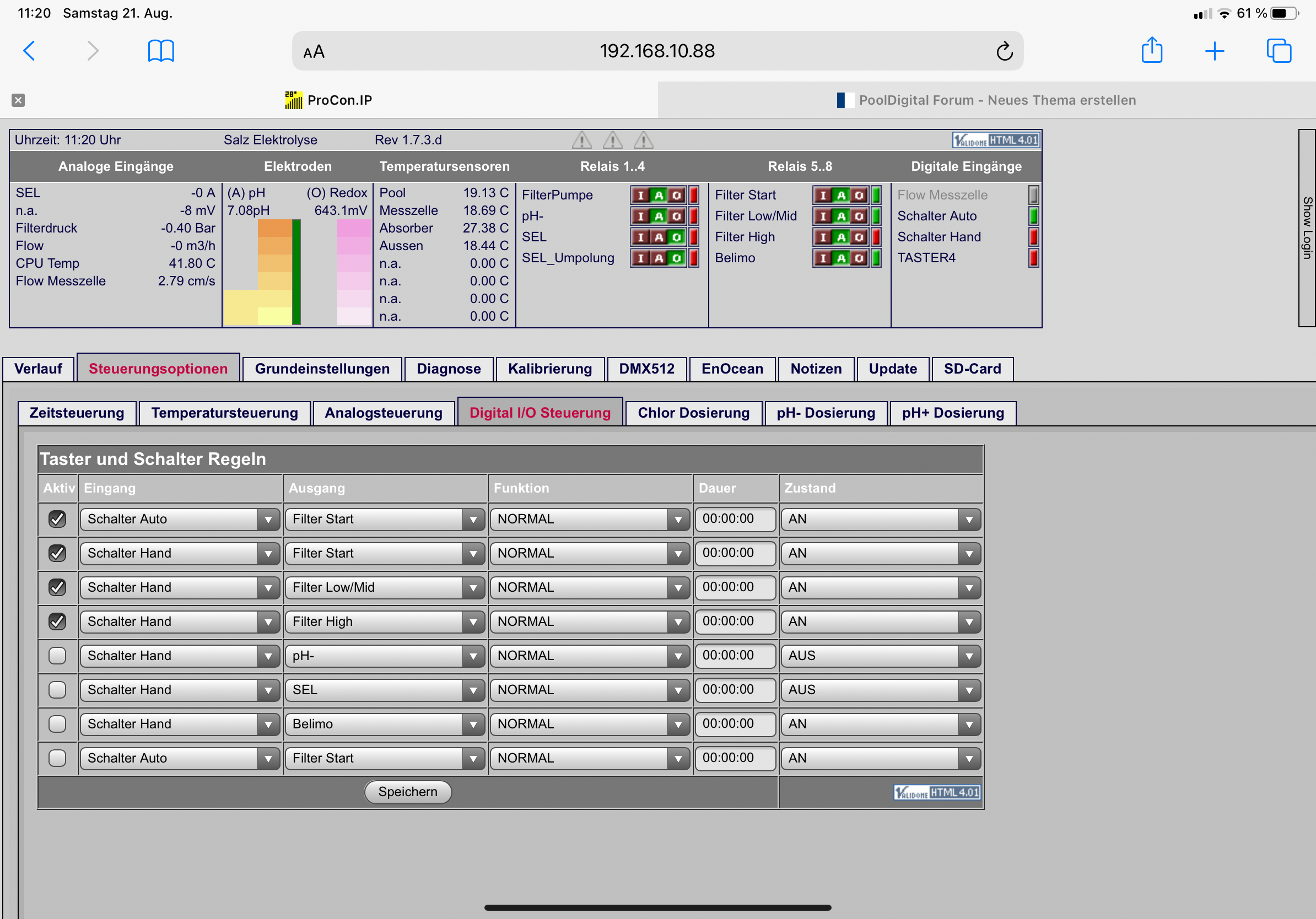 DA251B45-C648-4CF9-90CA-780432A108C7.png