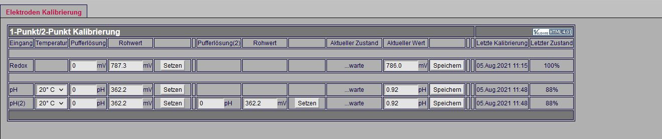 rohwerte_vor_tausch.JPG
