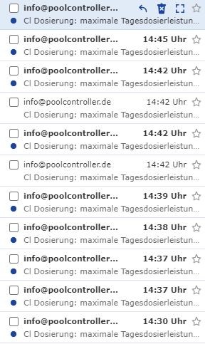 fehler.JPG