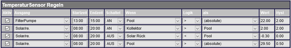 Zwischenablage01.png