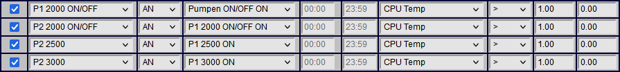 Analog-Regeln-2-Pumpen.png