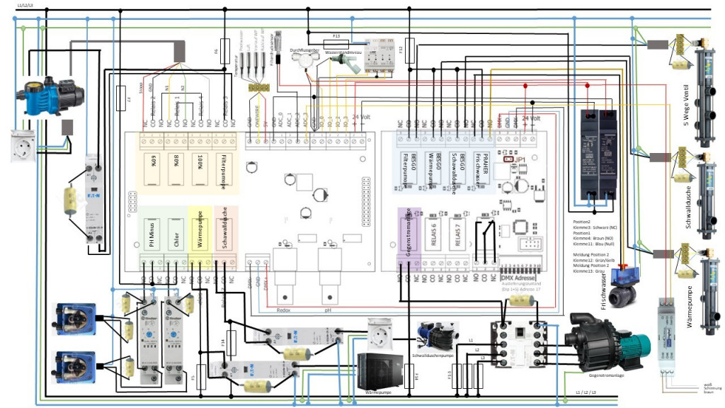 Elektroschaltplan.jpg