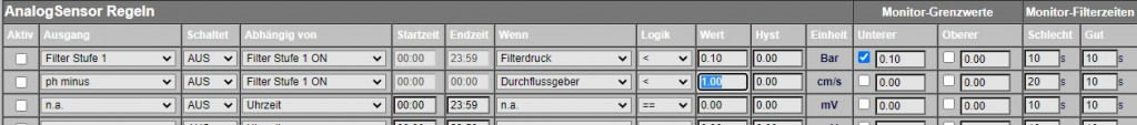 pool_anstroemung.jpg