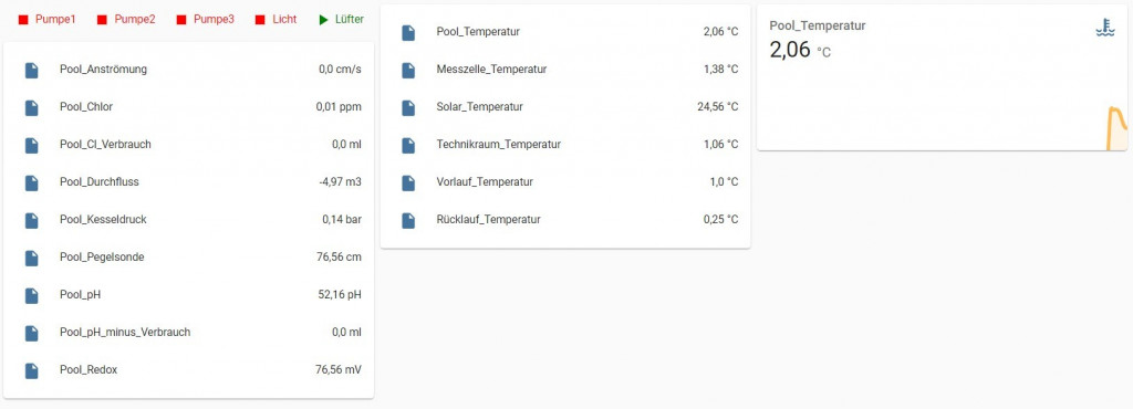 pool_ui.jpg