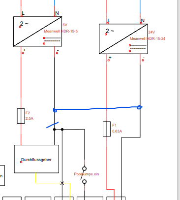 Screenshot 2022-04-10 154952.png