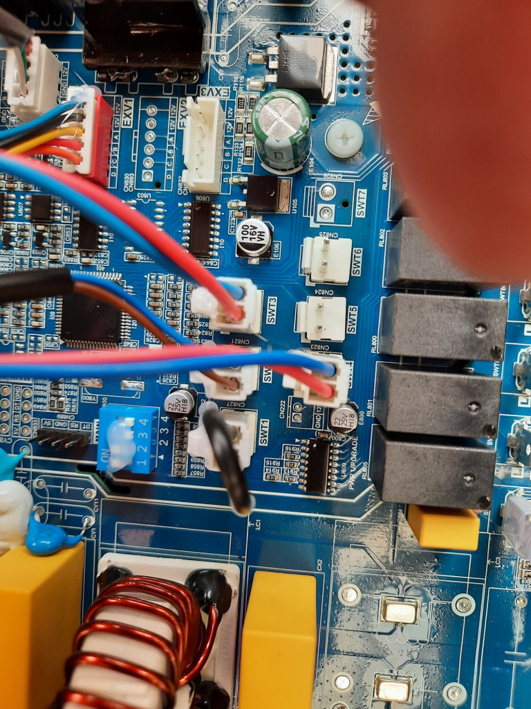 Platine_Stecker.jpg