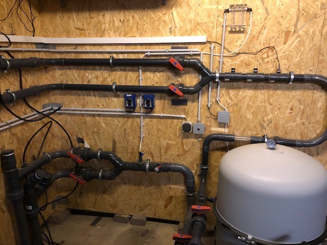 Dosieranlage 1.jpg