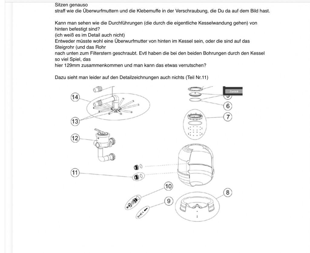 708A233B-0B3C-42A9-909B-C059E19A5703.jpeg